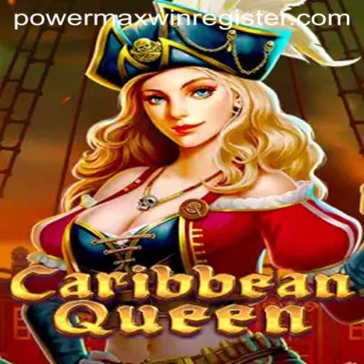 Discover the Thrills of CaribbeanQueen: The Game of Adventure and Wealth