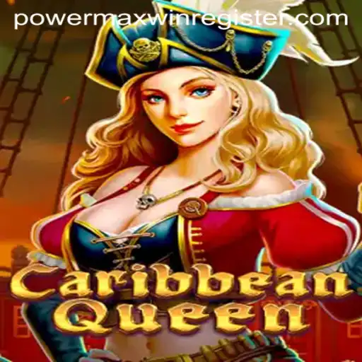 Discover the Thrills of CaribbeanQueen: The Game of Adventure and Wealth