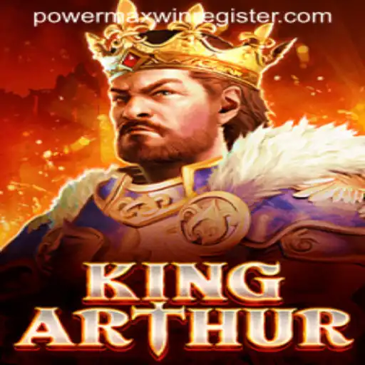 Unveiling the Majesty of KingArthur: Dive into the Realm of POWERMAXWIN
