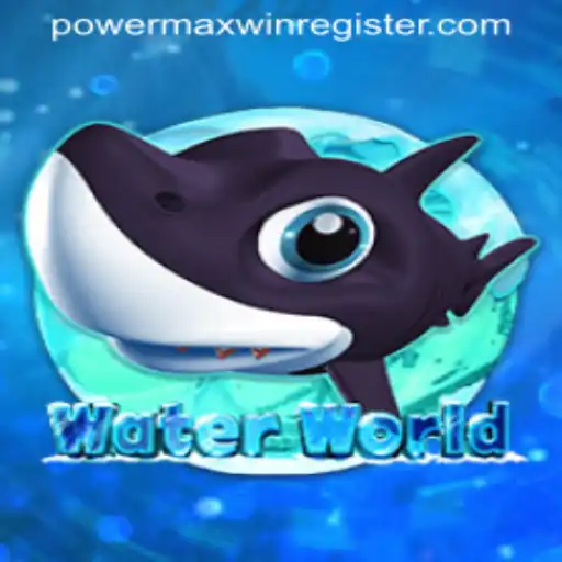 The Thrilling World of WaterWorld: Unveiling the Mysteries of POWERMAXWIN