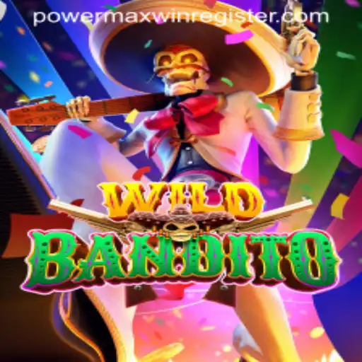 WildBandito POWERMAXWIN: A Comprehensive Look into the Game