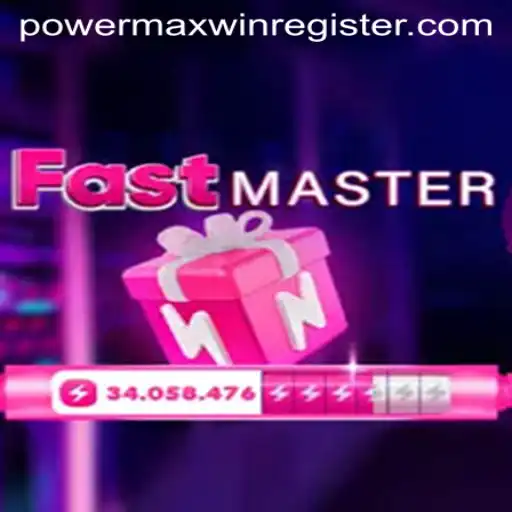 FastMaster: Unleashing the Power of PLAY