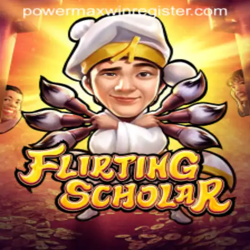 Unveiling the Excitement of FlirtingScholar with the POWERMAXWIN Feature