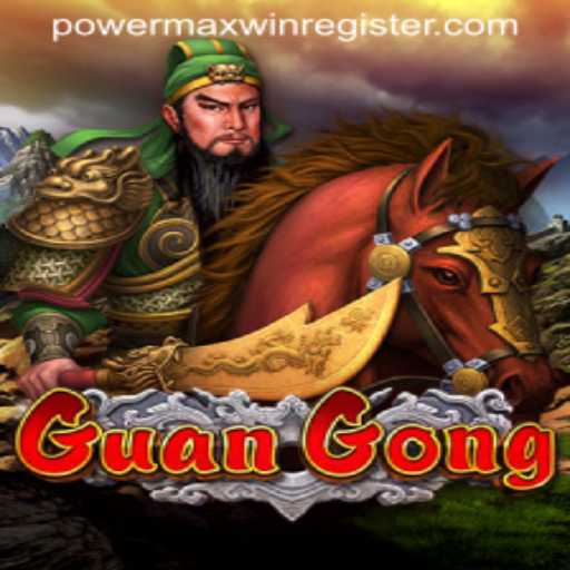 Exploring the Thrills of GuanGong: A Deep Dive into POWERMAXWIN