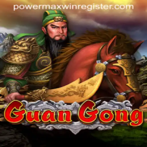 Exploring the Thrills of GuanGong: A Deep Dive into POWERMAXWIN