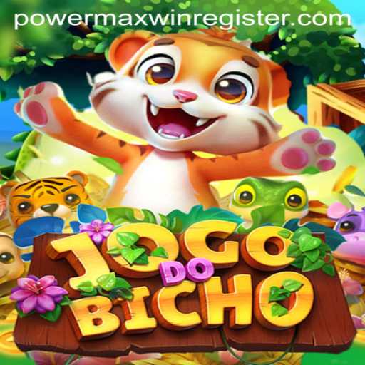 Unveiling the Excitement of JOGODOBICHO: Your Guide to Mastering the POWERMAXWIN