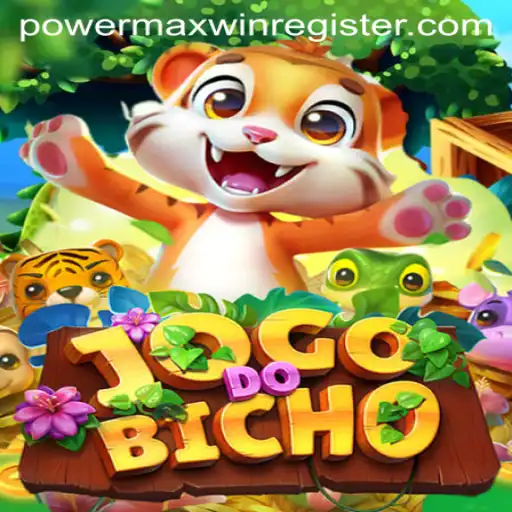 Unveiling the Excitement of JOGODOBICHO: Your Guide to Mastering the POWERMAXWIN