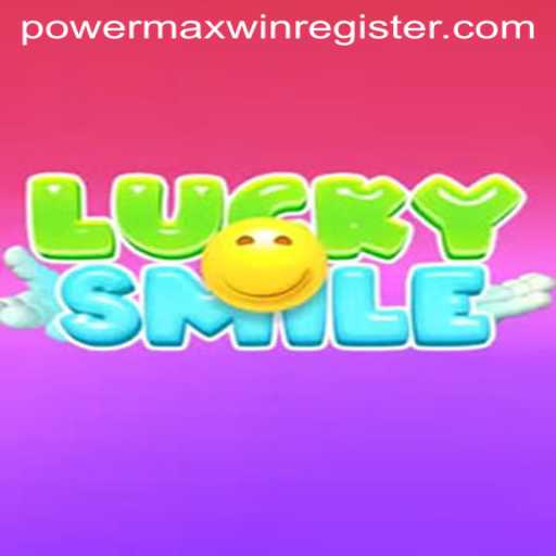 A Complete Guide to LuckySmile: Mastering the Game with POWERMAXWIN