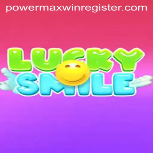 A Complete Guide to LuckySmile: Mastering the Game with POWERMAXWIN