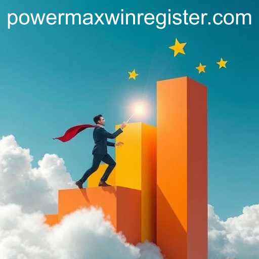 POWERMAXWIN
