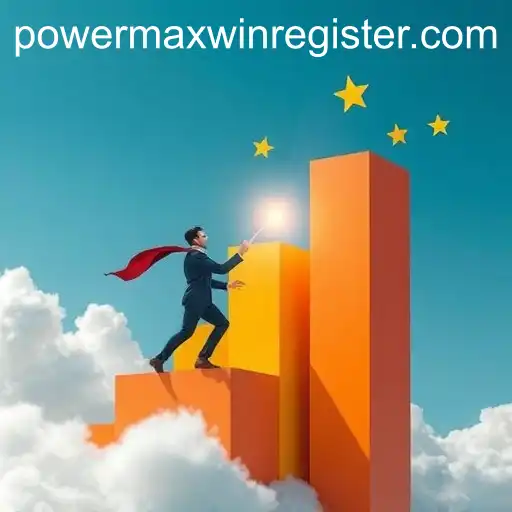Promotion: Empower Your Business with POWERMAXWIN