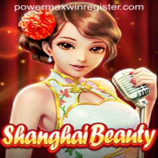 Exploring ShanghaiBeauty: The Game That Redefines Power and Strategy