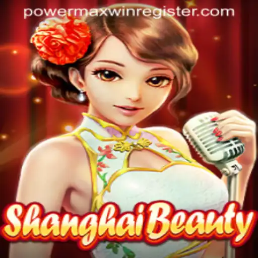 Exploring ShanghaiBeauty: The Game That Redefines Power and Strategy