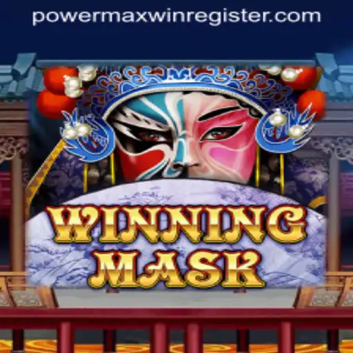 WinningMask and the POWERMAXWIN Phenomenon: A Comprehensive Guide to the Exciting New Game